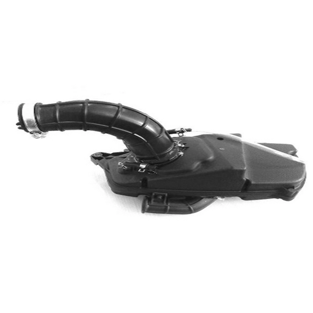 ASYA SCOOTURK-100 IC HAVA FILTRESI #AS100-SCT F1402